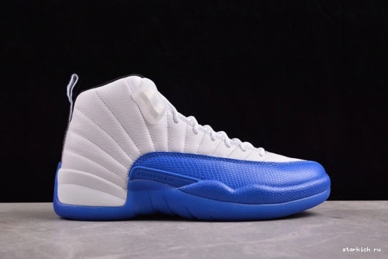 -140 12 CT8013-140 Retro Jordan CT8013 1205